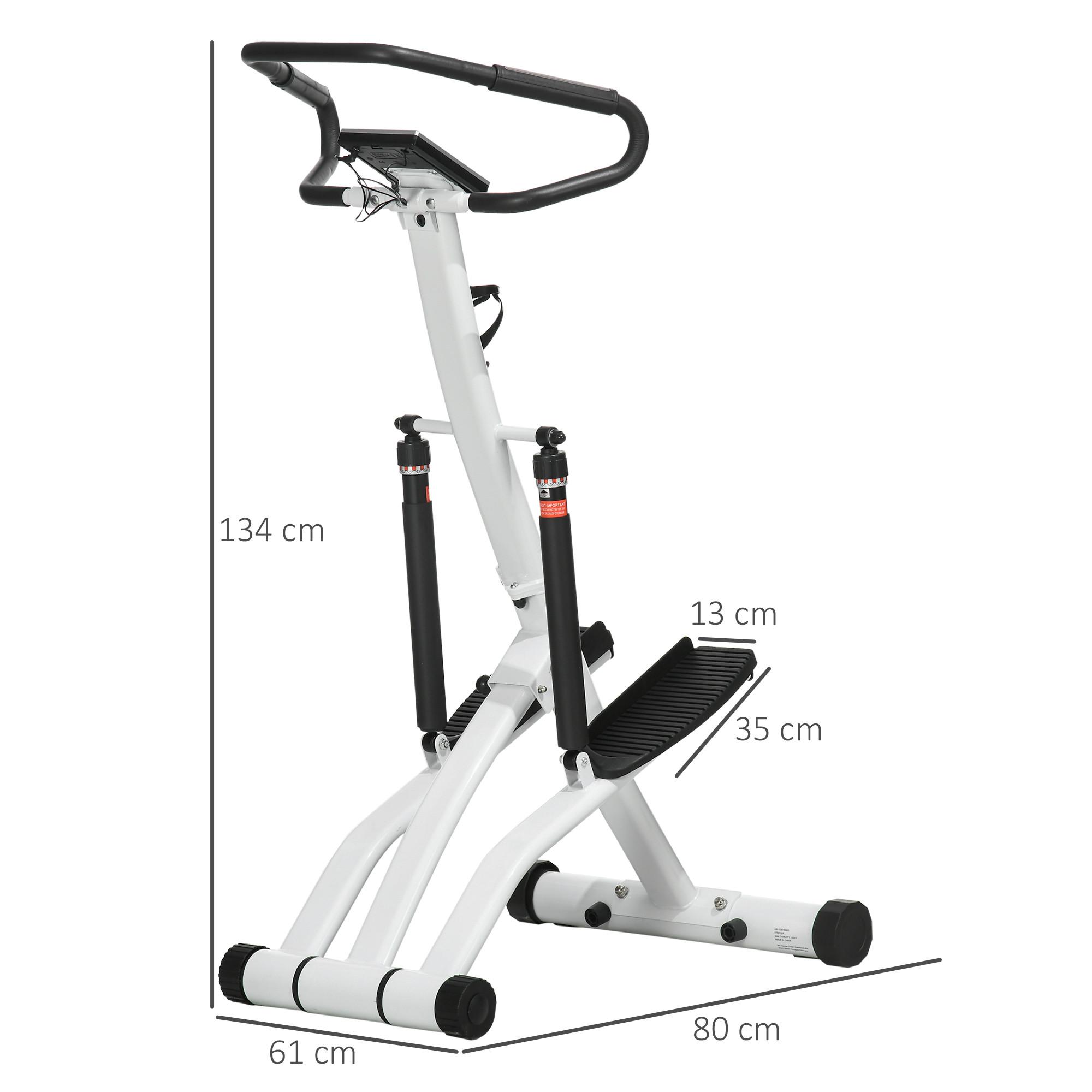 Sportnow  Heimtrainer 