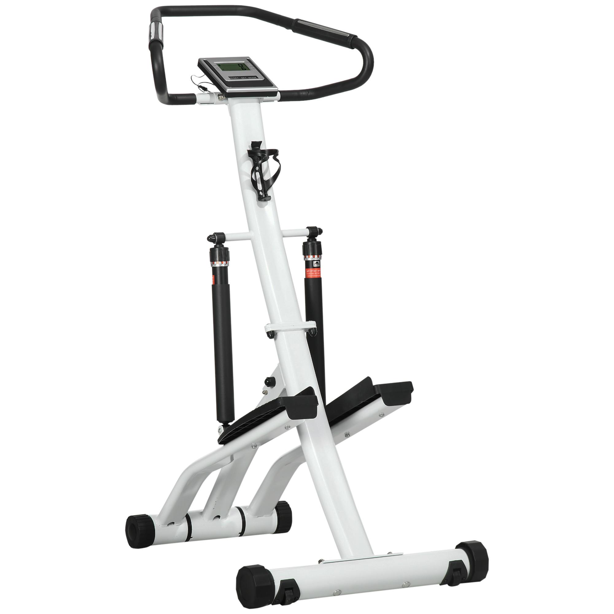 Sportnow  Heimtrainer 