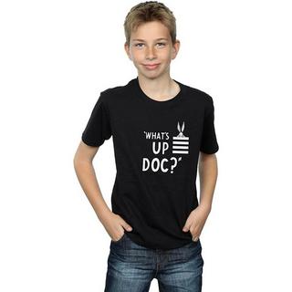 LOONEY TUNES  What's Up Doc TShirt 