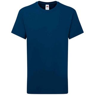 Fruit of the Loom  Iconic 195 Premium TShirt 