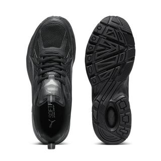 PUMA  Sneakers Milenio Tech 