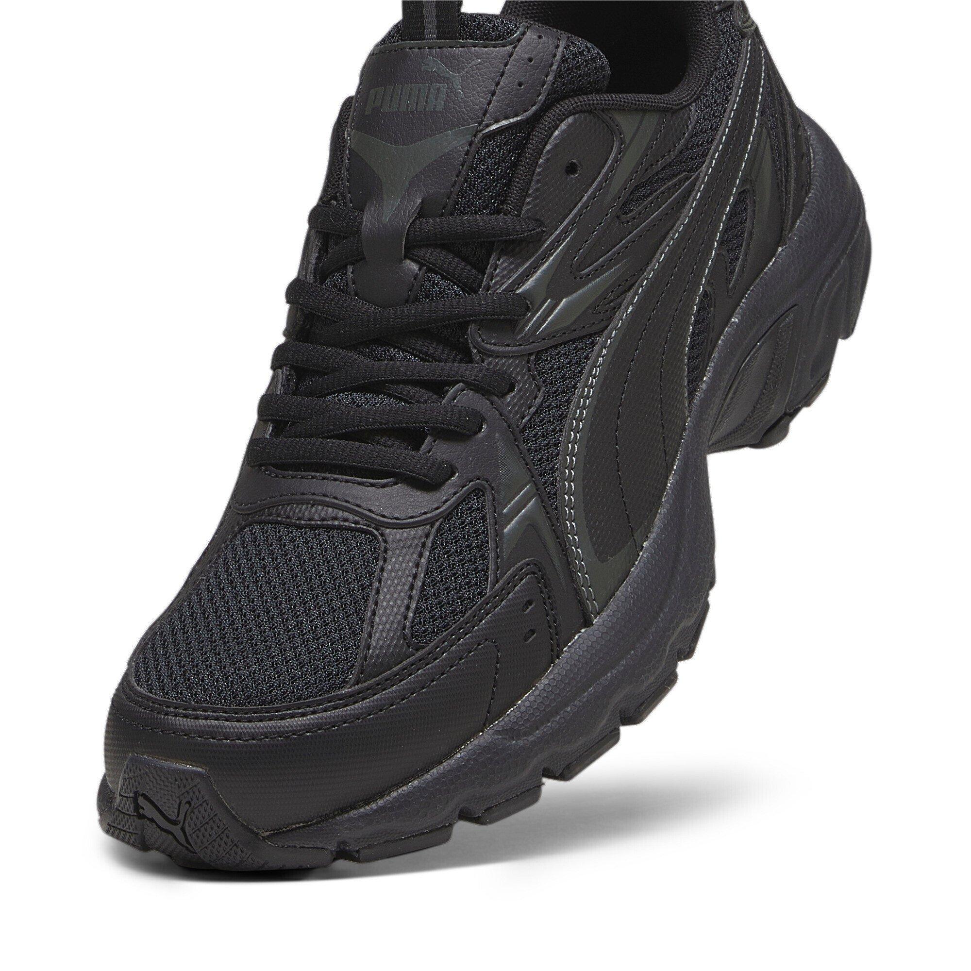 PUMA  Sneakers Milenio Tech 