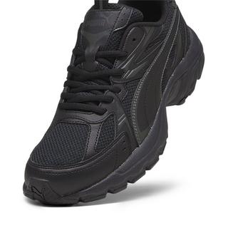 PUMA  Sneakers Milenio Tech 