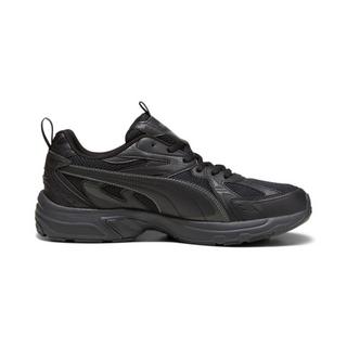 PUMA  Sneakers Milenio Tech 