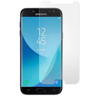 Avizar  Galaxy J7 2017 Glas Displayschutzfolie 