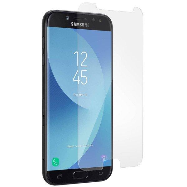 Avizar  Pellicola vetro per Galaxy J7 2017 