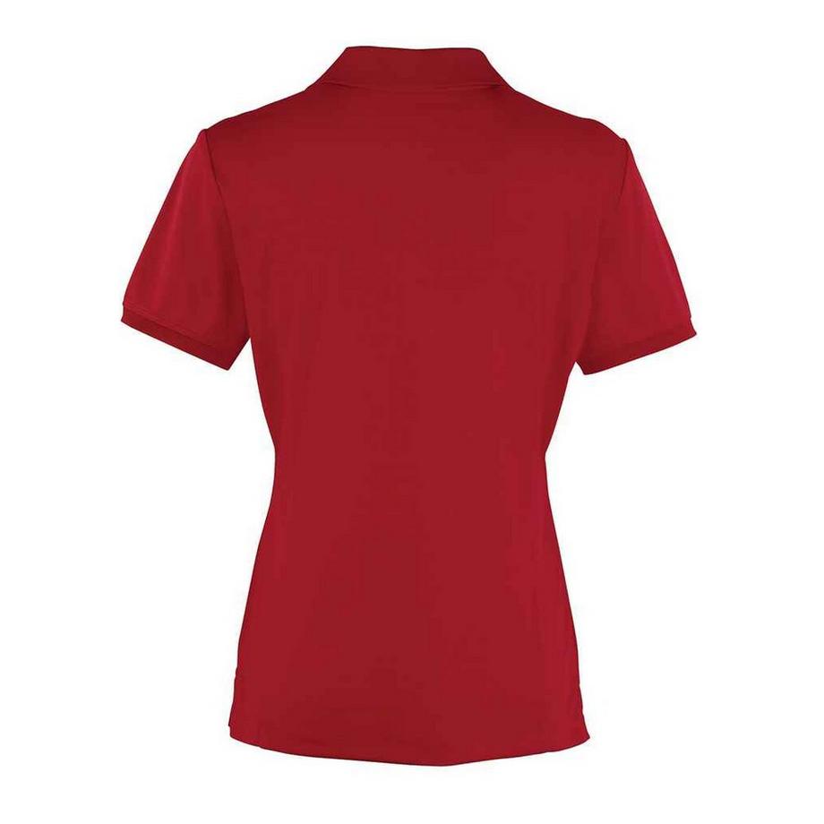 PREMIER  Polo 