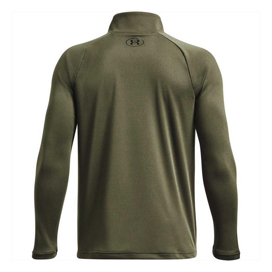 UNDER ARMOUR  Haut De Survêtement Tech 2.0 