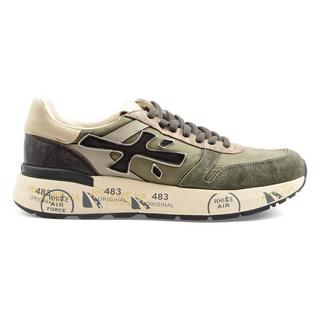 Premiata  MICK 