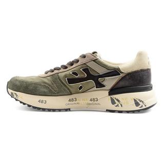 Premiata  MICK 