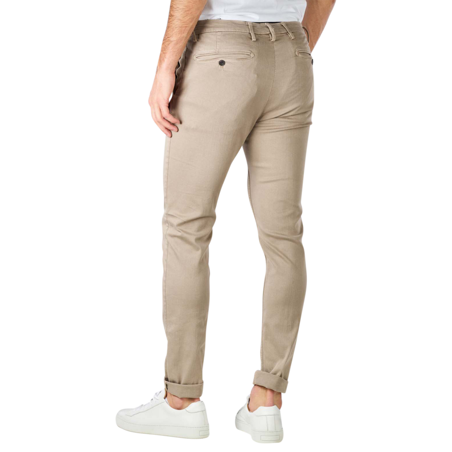 REPLAY Chino Hyperflex Slim Fit  