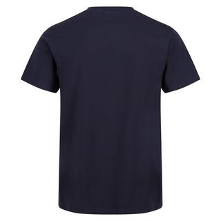 Regatta Pro Weiche Haptik T-Shirt  