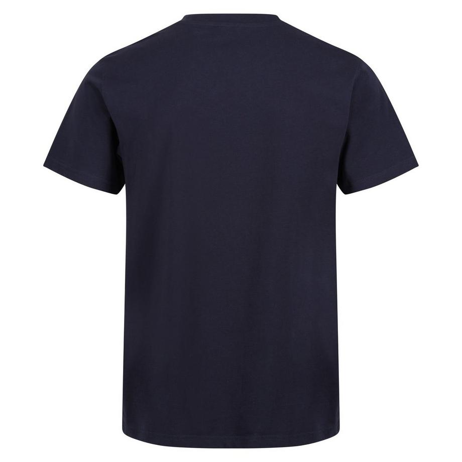 Regatta Pro Weiche Haptik T-Shirt  