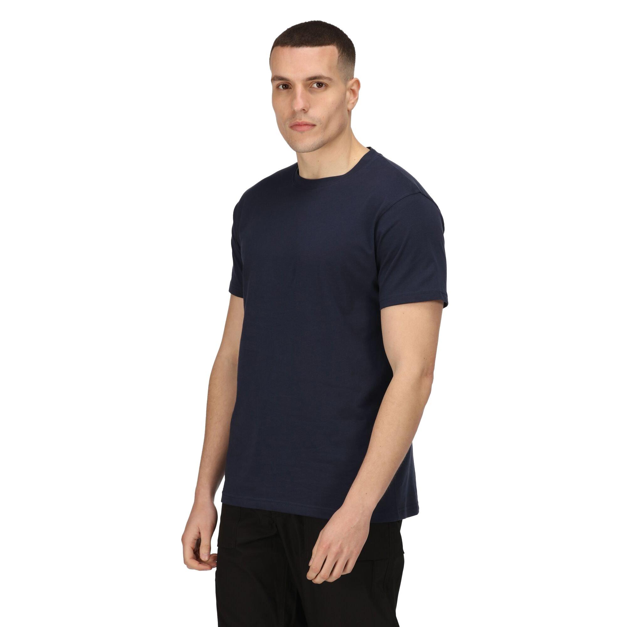 Regatta Pro Weiche Haptik T-Shirt  