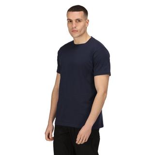 Regatta Pro Weiche Haptik T-Shirt  