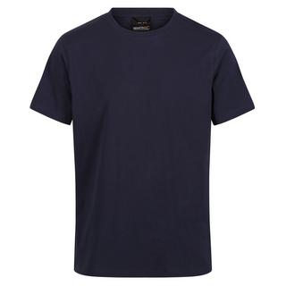 Regatta Pro Weiche Haptik T-Shirt  