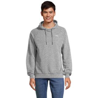 FILA  Sweatshirt  Bequem sitzend-BRAIVES raglan hoody 