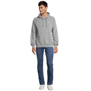 FILA  Sweatshirt  Bequem sitzend-BRAIVES raglan hoody 