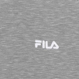 FILA  Sweatshirt  Bequem sitzend-BRAIVES raglan hoody 