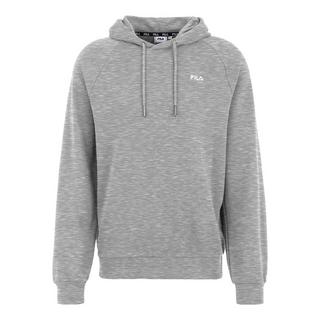 FILA  Sweatshirt  Bequem sitzend-BRAIVES raglan hoody 