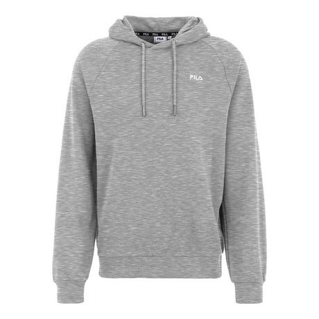 FILA  Sweatshirt  Bequem sitzend-BRAIVES raglan hoody 