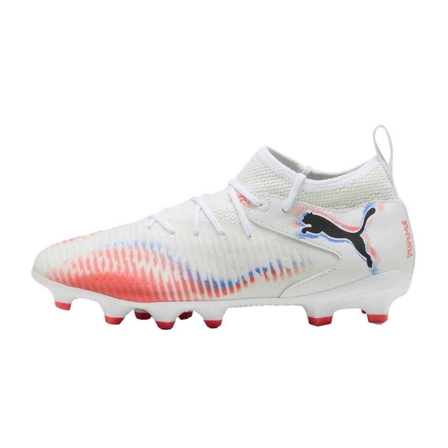 PUMA Future 8 Match Fussballschuhe für Kunstrasen  