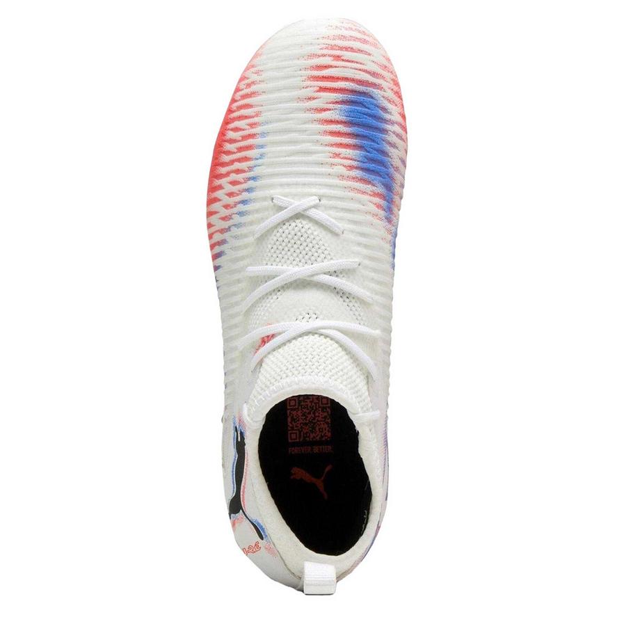 PUMA Future 8 Match Fussballschuhe für Kunstrasen  