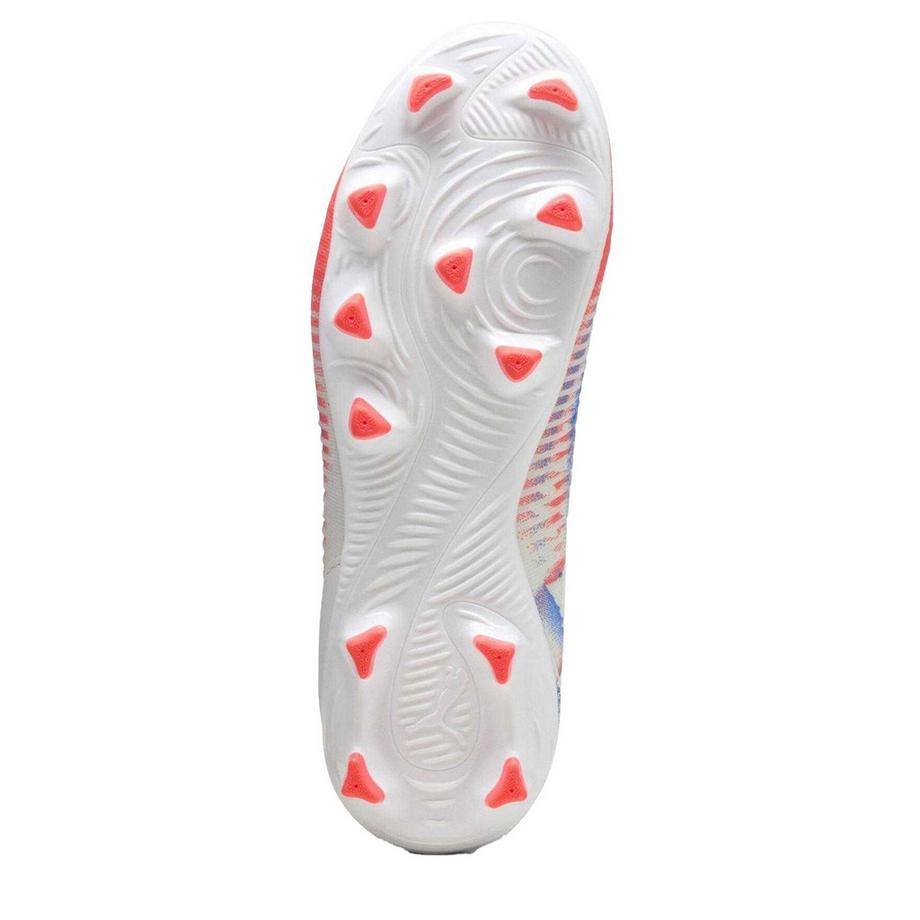 PUMA Future 8 Match Fussballschuhe für Kunstrasen  