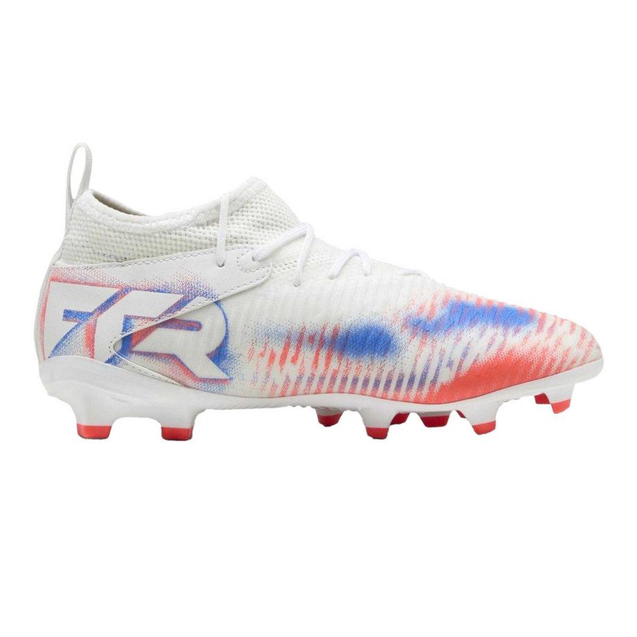 Future 8 Match Künstlicher Boden Fußballschuhe