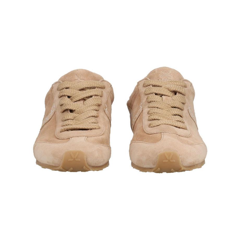 Lloyd Sneaker  