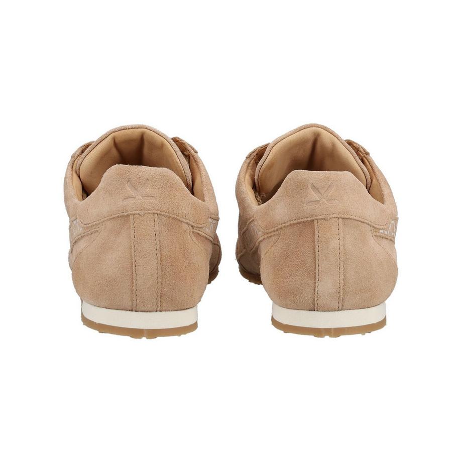 Lloyd Sneaker  