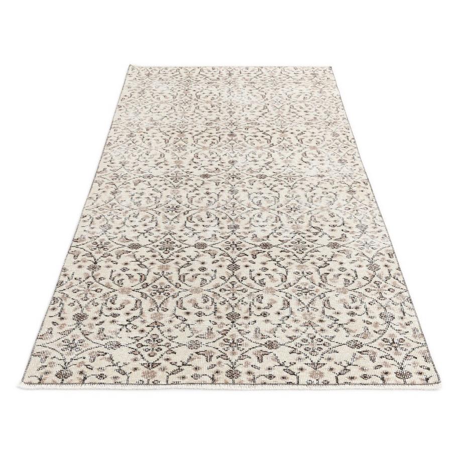 VIDAL Tapis fait à la main Ultra Vintage  