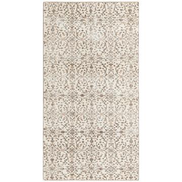 Tapis fait à la main Ultra Vintage