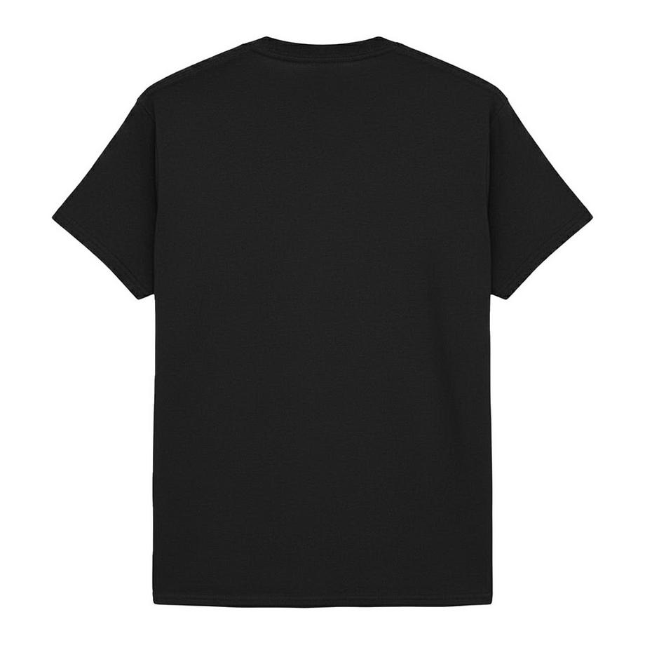 WISH  T-ShirtEs Come True 