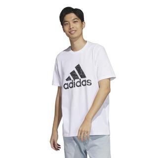 adidas  TShirt  kurzärmlig 