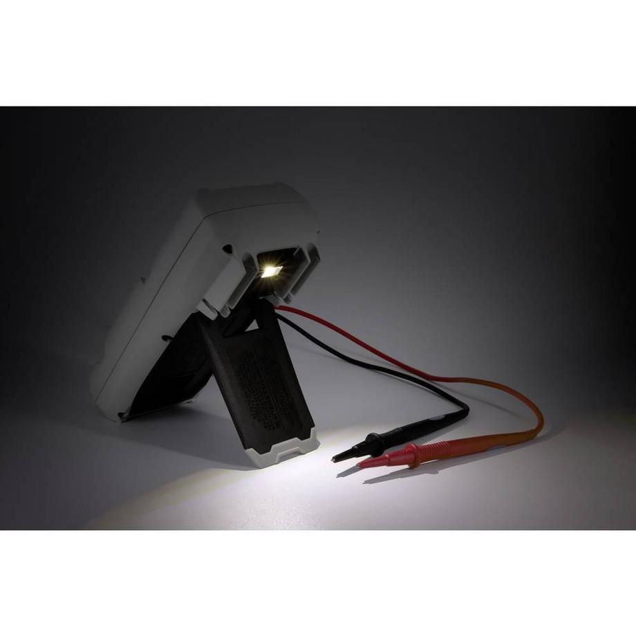 VOLTCRAFT  VOLTCRAFT Hand-Multimeter 