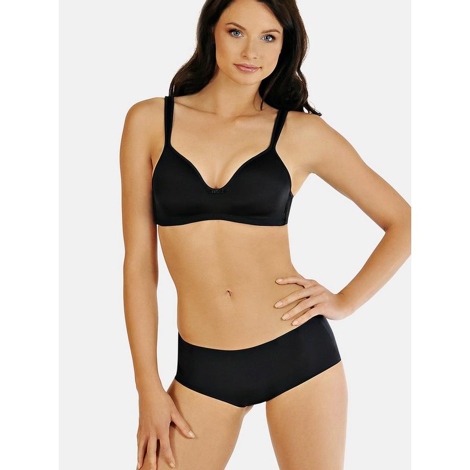 Lisca Victoria Reggiseno con ferretto  