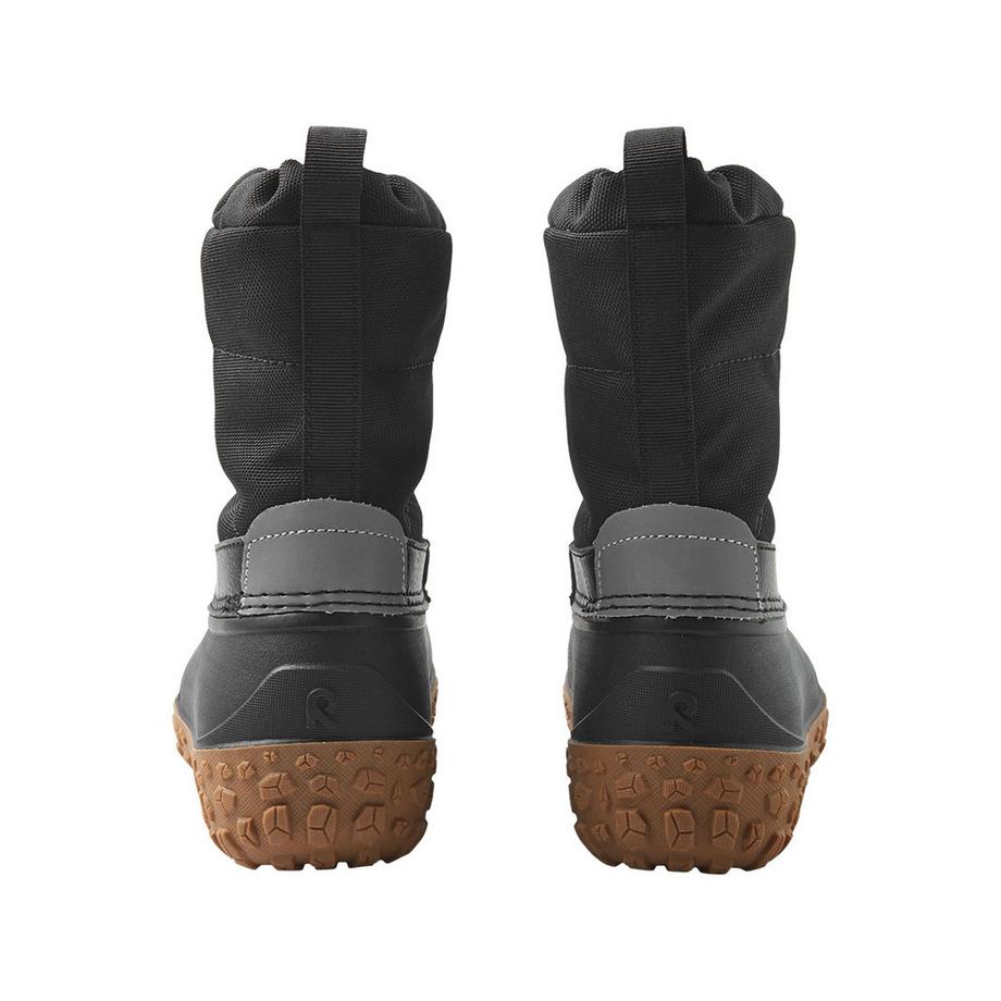 Reima Loskari Bottes d'hiver Enfant  