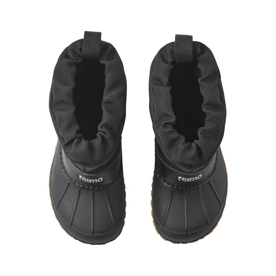 Reima Loskari Bottes d'hiver Enfant  