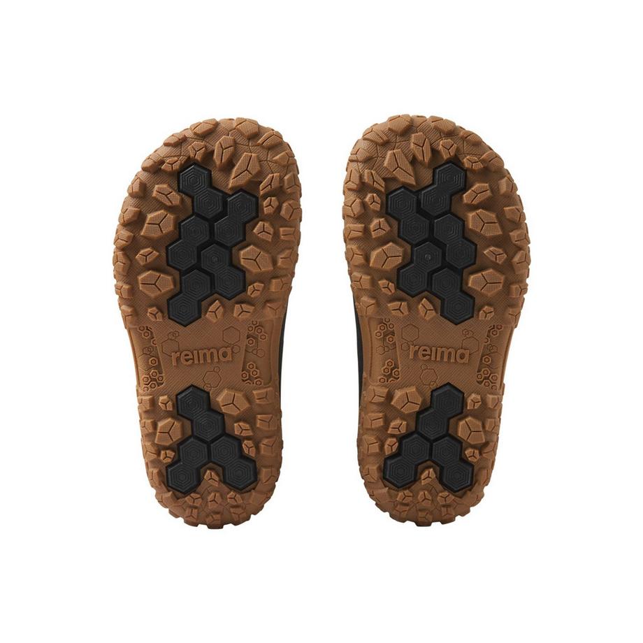 Reima Loskari Bottes d'hiver Enfant  