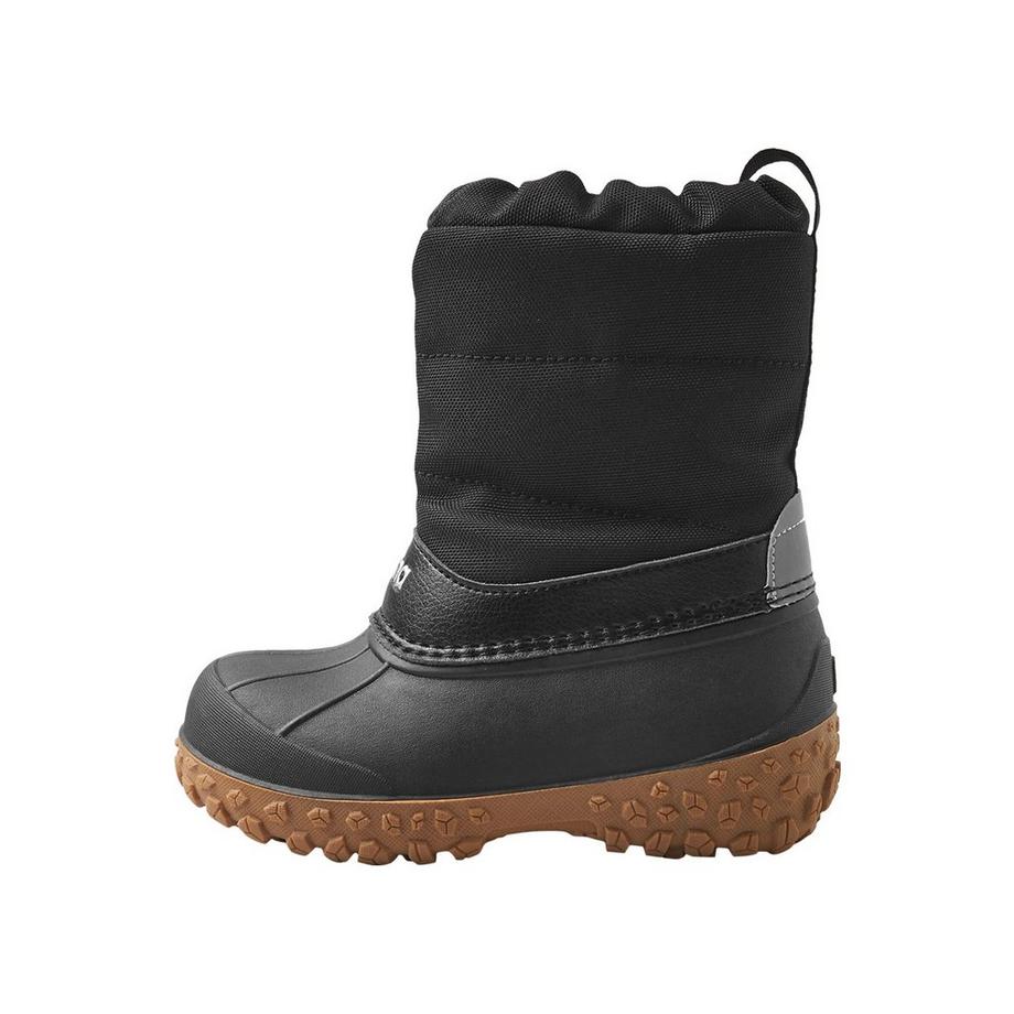 bottes d'hiver enfant loskari
