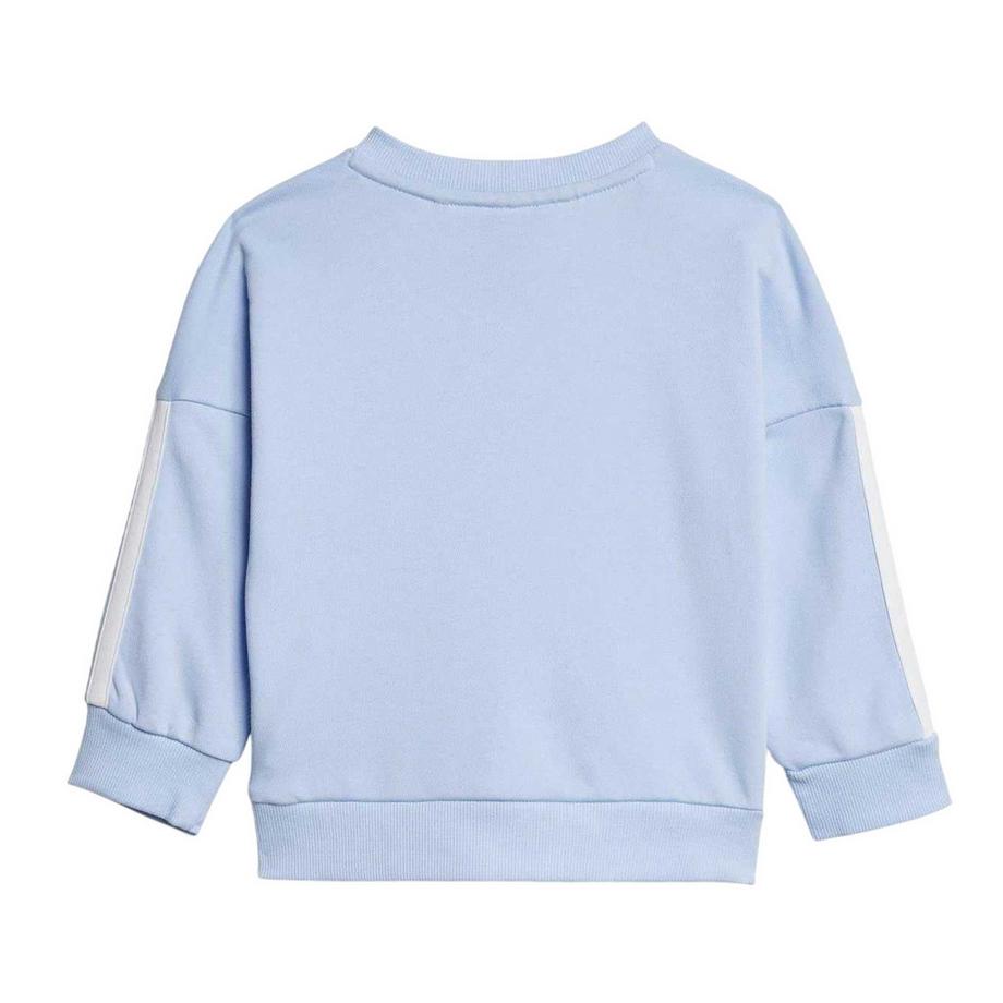 adidas  Sweat Et Pantalon De Jogging Bos 