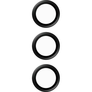 PanzerGlass  Hoops Camera Lens Protector 