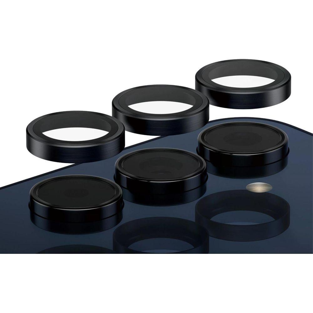 PanzerGlass  Hoops Camera Lens Protector 