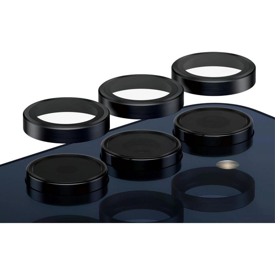 PanzerGlass  Hoops Camera Lens Protector 