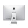 Apple  Refurbished iMac 21,5"  2017 Core i5 3 Ghz 8 Gb 500 Gb HDD Silber - Sehr guter Zustand 