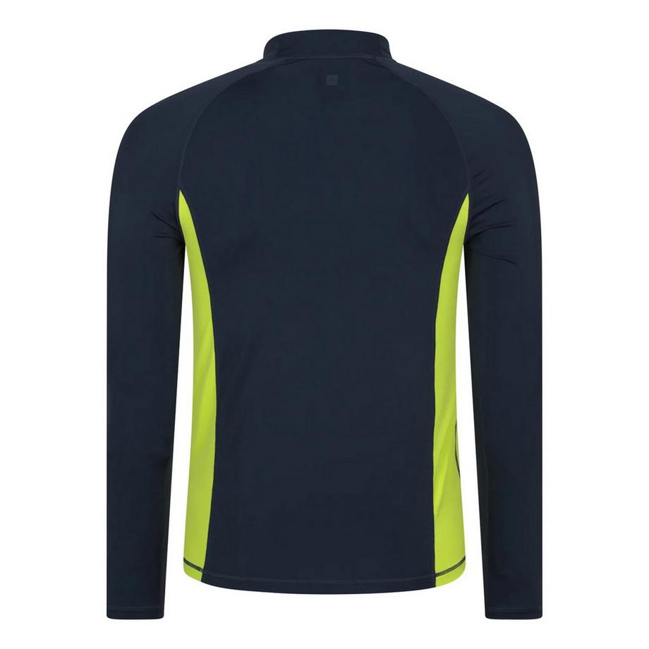 Mountain Warehouse  Guardia Raspa Manica Lunga 