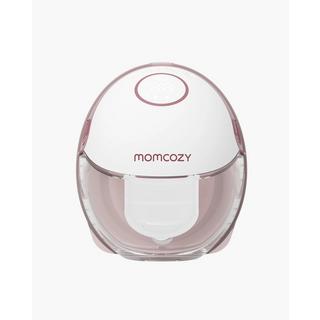 Momcozy  M6 Einzel Milchpumpe 