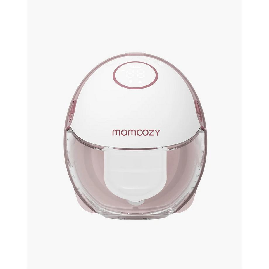 Momcozy  M6 Tire-lait simple 