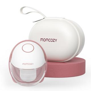 Momcozy  M6 Einzel Milchpumpe 
